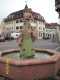 Schmölln Amtsbrunnen Schmölln Amtsbrunnen